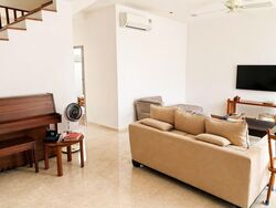 Siglap Park (D15), Terrace #551946961